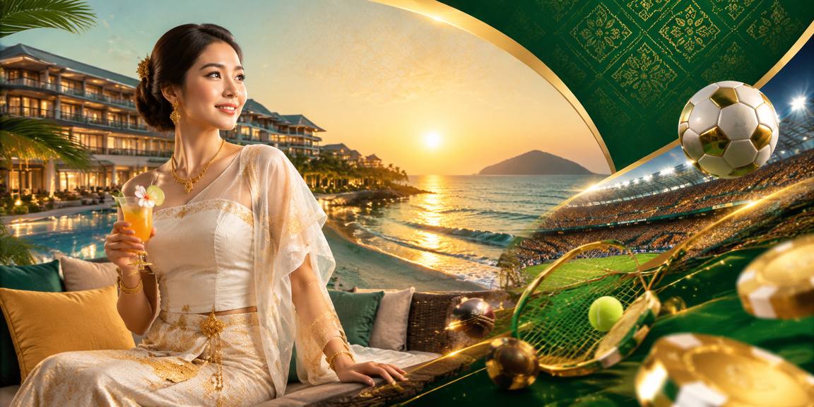 2022 သုံးစက္ကန့်အတွင်း 2022 သို့ ဝင်ရောက်ပါ